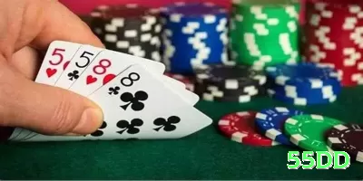 9688win Deluxe - Free Download Screenshot 3 - 55dd 🃏👀 No poker online, observe padrões com cautela; variância existe e não há garantia de resultado positivo. ⚠️