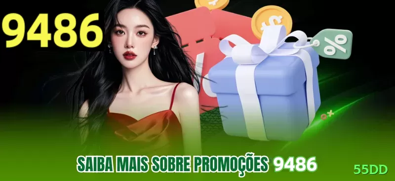 Screenshot - 55dd 🎰💹 Baccarat App banker grind + bônus 150%: baixe agora, ative o crédito extra e use Martingale suave no banker — hit rate alto e lucro constante enquanto joga no ônibus ou na cama! 🃏💰