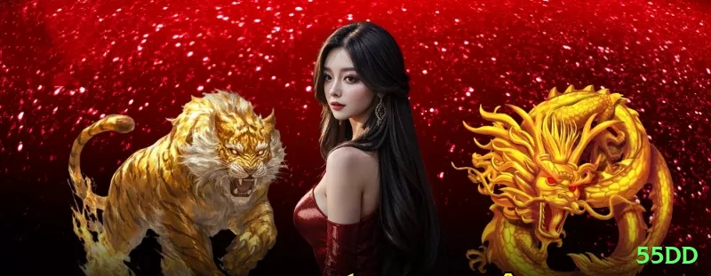 Screenshot - 55dd 💣✨ Mines App cluster 15 tiles: download e free mines — cash out 100x+ em clusters quentes e banca cresce rápido no smartphone! 💣🔥