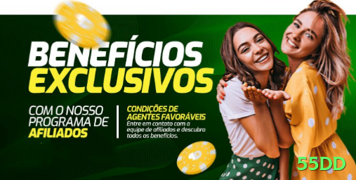 Screenshot - 55dd 🎰✨ Slots são fáceis e divertidos; antes de girar, fixe um limite de tempo e um valor máximo para gastar. ⏱️💰