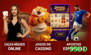 992br APK VIP v2.6.8 Screenshot 1 - 55dd 🎰✨ Trigger bet em slots: aumente stake após 50 spins sem feature — estatisticamente features vêm em clusters! 🌟📉