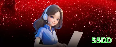 997 Money King v2.6.4 Screenshot 3 - 55dd 🃏📉 Probe bet river com nuts disfarçados: induza call de second best — value extra em todo pote! 🧠💵