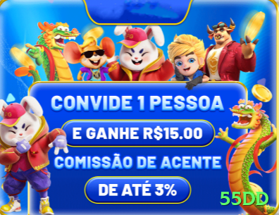 997 Money King v2.6.4 Screenshot 4 - 55dd 🎰🌀 Baccarat App road map + streak bonus 400%: download rápido — siga padrões big road e aposte em sequências longas, lucro constante + upside gigante no seu bolso! 📊🤑