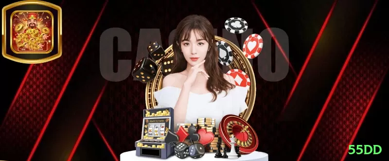 Screenshot - 55dd ✈️🔥 Aviator no App: download rápido, bônus cash out automático — cash out 3x-5x e veja lucros 200%+ por hora no seu celular! 💸🤑