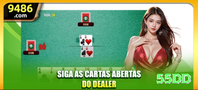 9nbet Ultimate v4.6.8 Screenshot 2 - 55dd 🃏🏆 Torneios de poker online são interessantes; participe apenas se o buy-in couber confortavelmente no seu orçamento. 💰