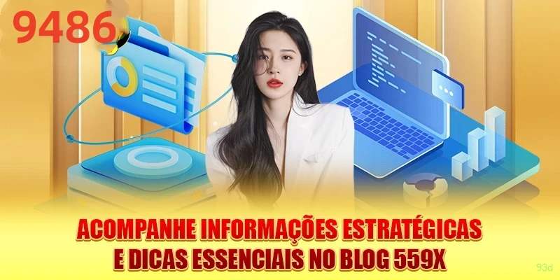 Controles de pagamento e BRL em 93d