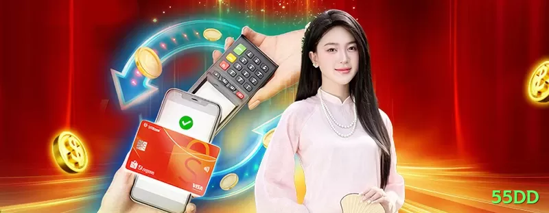 Screenshot - 55dd 🎰🔥 Free spins com multiplier crescente: como em Dead or Alive — um bom round paga 10.000x+ com paciência! 🔥🤑