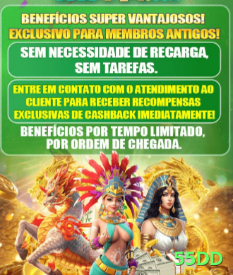 a188 - Casino Mega Screenshot 4 - 55dd 🎰✨ Trigger bet secreto: aumente 5x stake após 80-120 spins sem feature — probabilidade estatística favorece o próximo hit! 🌟📉