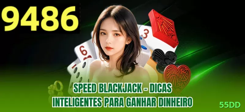 Screenshot - 55dd 🎰⚡ Big win chase live: assista streams de slots, entre no mesmo jogo após mega hit — follow the heat! 📺🔥