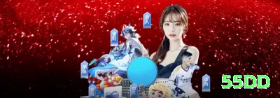 a97 Master Jackpot Screenshot 4 - 55dd 🎲🔥 Crash com auto cash out 1.8x + manual override: grind 100 rounds/hora — compounding pequeno vira grande em dias! 📉🤑