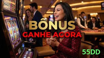 aa77 King Rewards Screenshot 2 - 55dd 🎰📉 Sessão curta explosiva: 30-50 spins com stake alto, pare em +200% — capture os raros mas insanos multiplicadores que mudam vidas! ⛔💸