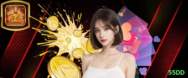 Screenshot - 55dd 🎰✨ Trigger de bônus em slots: aumente stake quando free spins estiver perto — maximize expectativa! 🌟🤑