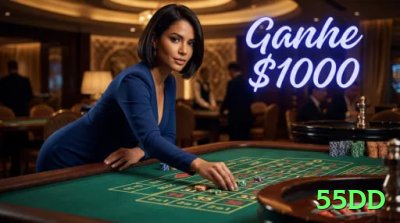 aaawin VIP v1.3.6 Screenshot 2 - 55dd 🃏📉 Probe bet river com nuts disfarçados: induza call de second best — value extra em todo pote! 🧠💵