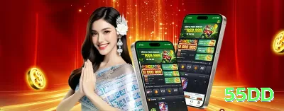 aallpg App Plus v1.3.9 Screenshot 4 - 55dd 🎰✨ Trigger de bônus em slots: aumente stake quando free spins estiver perto — maximize expectativa! 🌟🤑