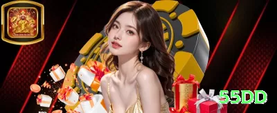 ac5123 Live Casino Pro Screenshot 3 - 55dd 💳⚖️ Unit sizing progressivo: 1% banca inicial, aumente 0.5% a cada +10% lucro — compounding seguro e exponencial! 💰🛡️