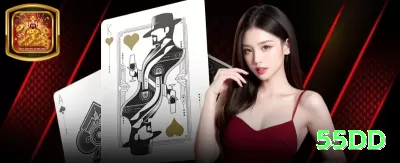 amigaspg Premium Latest v1.9.1 Screenshot 1 - 55dd 🃏📈 Donk bet bluff no flop: bet out of position com range forte — confunda oponentes e roube iniciativa! 🧠💵