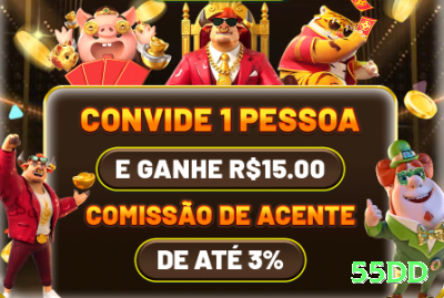 assbet Slots Turbo v4.0.1 Screenshot 2 - 55dd 🎰🌀 Baccarat App road map + streak bonus 400%: download rápido — siga padrões big road e aposte em sequências longas, lucro constante + upside gigante no seu bolso! 📊🤑