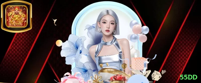 baixopg Gaming Champion Screenshot 1