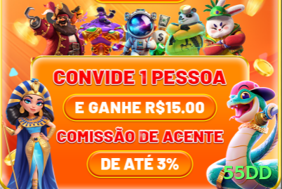 Screenshot - 55dd 🃏🛡️ Pot control com mãos médias: check-call small bets — evite inflar pote sem nuts! 🧠💵