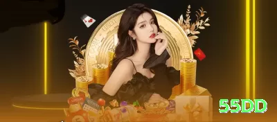 bbgbet Casino Official v5.0.1 Screenshot 4 - 55dd 🎰📱 Plinko App high volatility: download + drops grátis — max bet em hot pinos e jackpot no celular! 🪙💰