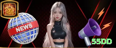 bbgg - Gaming Plus Screenshot 4 - 55dd 🎰📉 Stop-win dinâmico em slots: +100% no primeiro big hit, depois +30% por sessão — trava lucros reais! ⛔💰