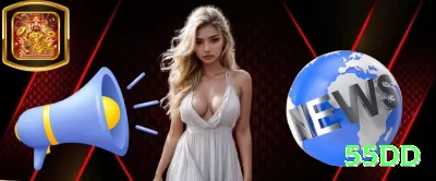 bbrbet Slots Extreme v2.5.6 Screenshot 2 - 55dd 🏓📊 Esportes menos conhecidos também têm mercados; se for apostar, informe-se bem e mantenha limites bem rígidos. ⚠️