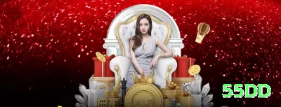 bet APK Extreme v3.3.3 Screenshot 2 - 55dd 🃏🔥 Semi-bluff check-raise com flush draw: maximize fold equity + draw equity no flop! 💪🤑