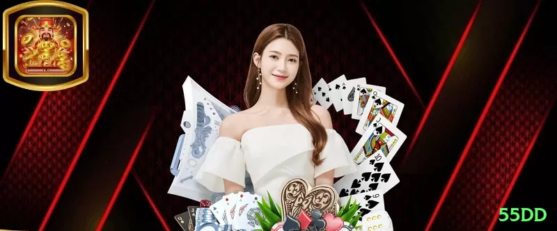 bet App Extreme v1.8.3 Screenshot 1