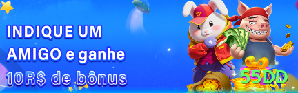 Screenshot - 55dd 🎰📱 Baixe o App agora e ative bônus de boas-vindas 100% + 50 free spins — comece a girar slots com stake grátis e multiplique sua banca em minutos! 🤑✨