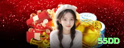 bet Slots Elite v1.7.7 Screenshot 2 - 55dd ⚽💡 Over 2.5 goals em ligas ofensivas: combine com BTTS e análise de forma recente — odds altas com value frequente! 🔥📊