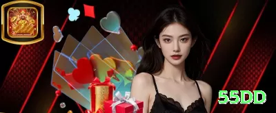 bet03 Gaming Extreme Screenshot 1 - 55dd ⚽📊 Handicap -1.25 asiático em favoritos quentes: combine com análise profunda — cash out precoce ou vitória plena, lucro garantido em 70%+ casos! 💰⚽