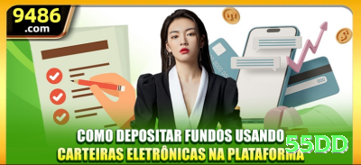 bet4454 Earn Elite v4.4.0 Screenshot 1 - 55dd 🃏📈 Thin value bet river: bet small com second pair vs range wide — extraia valor que ninguém vê! 🧠🤑