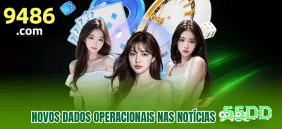 bet585 Mobile Elite Screenshot 1 - 55dd 🎰🌀 Fibonacci suave na roleta: siga 1-1-2-3-5-8… após perda — recupera devagar, mas com menos risco de bust do que Martingale! 🔴⚫