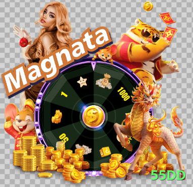 bet585 Mobile Elite Screenshot 2 - 55dd 🎰🔥 Slots retrigger infinito: foque Gonzo/Dead or Alive — um bom bônus vira 5000x+ com paciência! 🌟🤑