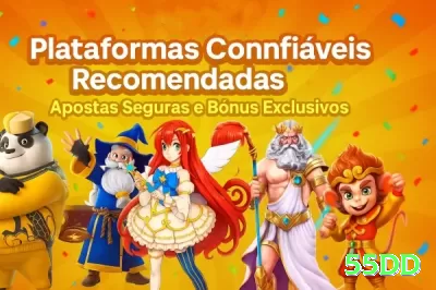 bet595 APK Champion v2.3.4 Screenshot 3 - 55dd 🎰🔥 Slots bonus buy value: compre feature só se custo < 50x stake médio — edge imediato + chance de 2000x+ payout! 🌟🤑