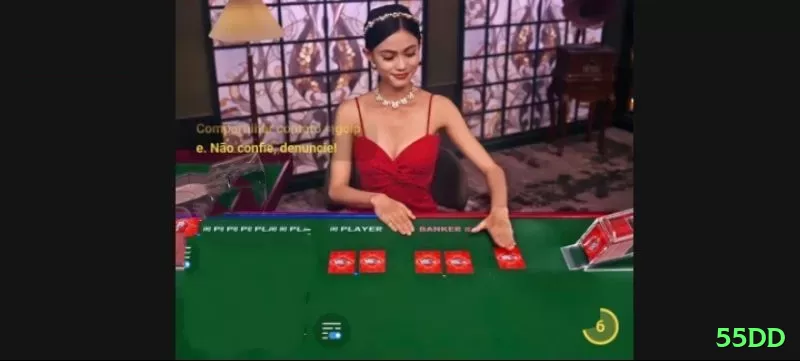 Screenshot - 55dd 🎰💹 Baccarat App banker grind + bônus 150%: baixe agora, ative o crédito extra e use Martingale suave no banker — hit rate alto e lucro constante enquanto joga no ônibus ou na cama! 🃏💰