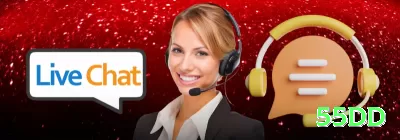 bet7 - Casino Supreme Screenshot 1 - 55dd 🧠🛑 No poker, paciência e autocontrole são fundamentais; se estiver cansado, pare e volte outro dia. 😮‍💨