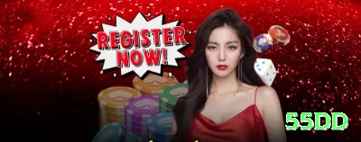 bet7477 Plus Rewards Screenshot 4 - 55dd 🎰🛡️ 100 spins rule: após 100 spins sem feature, mude de slot — evite cold streaks e caçe o próximo hot! 🔄💵