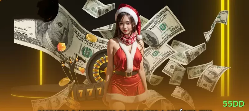 bet7k Deluxe Rewards Screenshot 1