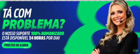 93d app de jogo para jogadores brasileiros