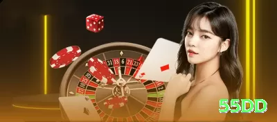 betboo - Gaming Royal Screenshot 1 - 55dd 💳🛡️ Bankroll management 1-2-5%: nunca arrisque mais que isso por aposta — garante sobreviver a downswings e lucrar no longo prazo! 💰📉