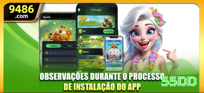 betboo - Gaming Royal Screenshot 4 - 55dd 🎲💹 Crash App manual 10x override: download + free rounds — cash out em rounds loucos e lucro diário 400%+ no bolso! 📈🔥