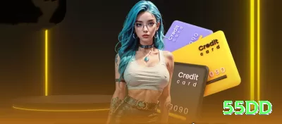 betfiery - Casino Ultimate Screenshot 1 - 55dd 🔴⚫ Roleta App James Bond turbinado: download instantâneo + bônus roleta R0 — cubra a mesa inteira e use progressão agressiva, small wins viram bankroll milionário no seu celular! 🎡🤑