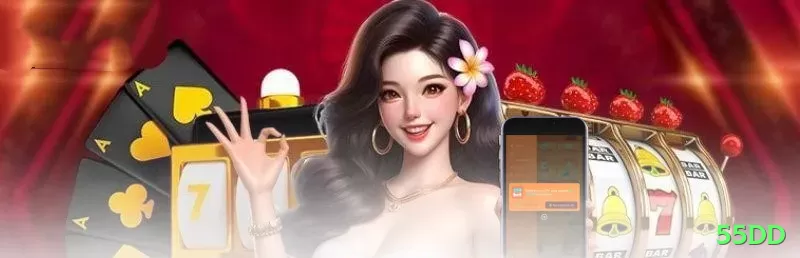 Screenshot - 55dd 🃏⚡ Blackjack App surrender + deviation pro: download + modo treino ilimitado — reduza edge para 0.1% e grind milhares por dia no seu smartphone! 📉🤑