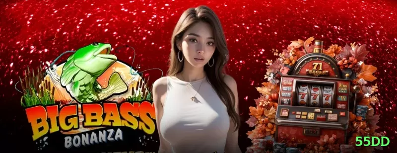 Screenshot - 55dd 🃏🧠 Poker online exige paciência e disciplina; respeite seu bankroll e pare se perceber que perdeu o foco. 💵