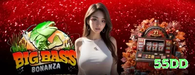 biquinipg Plus New Screenshot 1 - 55dd 🎲🔥 Andrucci system na roleta: observe 30-37 spins, aposte nos hot numbers — explore bias temporário! 📝🎡