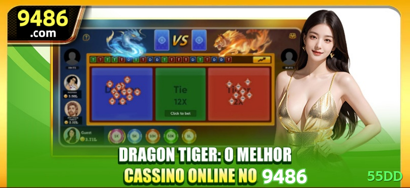 Screenshot - 55dd 🎰🔥 Sistema 666 na roleta: 6 unidades em 6 linhas — cobertura ampla com chance constante de small win! ⚖️💵