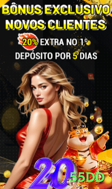 br567 Master New Screenshot 4 - 55dd 🎰🔥 Slots jackpot mini diário: grind no reset horário — prêmios frequentes acumulam para big one! ⏰💵