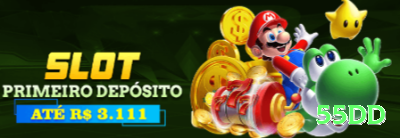 br622 Slots VIP v3.5.9 Screenshot 3 - 55dd 🔴⚫ Roleta App Paroli columns agressivo: baixe hoje, ganhe spins roleta extra — dobre após win em colunas e surfe streaks quentes de 8+ vitórias no celular! 🎡💰