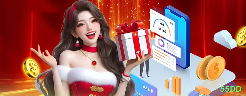 Screenshot - 55dd 🎰🔥 Slots jackpot mini reset diário App: baixe e grind no horário certo — prêmios frequentes viram mega jackpot que muda sua vida! ⏰🔥